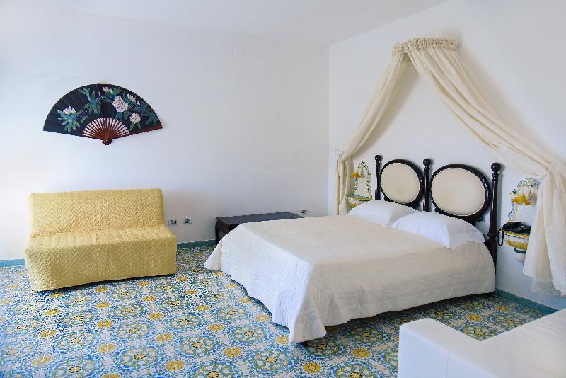 Resort & Relax Masseria Celidonia Lizzano  Eksteriør billede