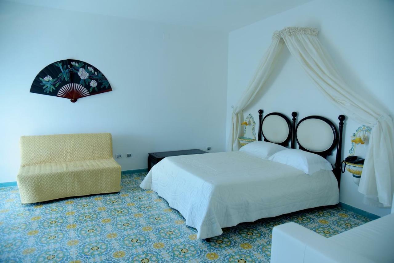 Resort & Relax Masseria Celidonia Lizzano  Eksteriør billede